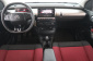 Citroen C4 Cactus, 2016