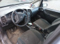 Opel Zafira, 2004