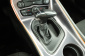 Dodge Challenger, 2016