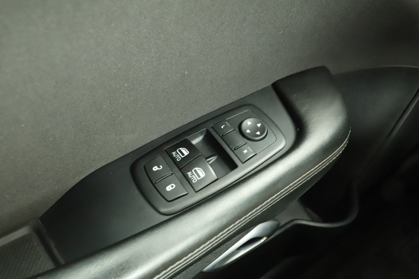 Dodge Challenger, 2016