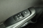 Dodge Challenger, 2016