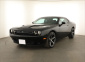 Dodge Challenger, 2016