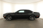Dodge Challenger, 2016