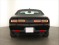 Dodge Challenger, 2016