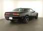 Dodge Challenger, 2016