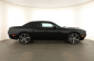 Dodge Challenger, 2016