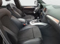 Audi Q5, 2010
