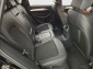 Audi Q5, 2010