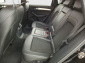 Audi Q5, 2010