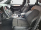 Audi Q5, 2010