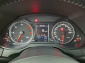Audi Q5, 2010