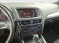 Audi Q5, 2010