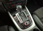 Audi Q5, 2010