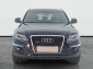 Audi Q5, 2010