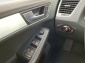 Audi Q5, 2010