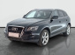 Audi Q5, 2010