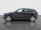 Audi Q5, 2010