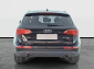 Audi Q5, 2010