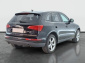 Audi Q5, 2010