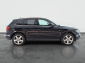 Audi Q5, 2010