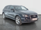 Audi Q5, 2010