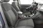 Ford Galaxy, 2011