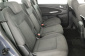 Ford Galaxy, 2011