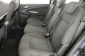 Ford Galaxy, 2011