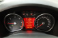 Ford Galaxy, 2011