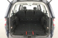 Ford Galaxy, 2011