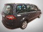 Ford Galaxy, 2011
