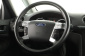 Ford Galaxy, 2011
