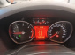 Ford Galaxy, 2011