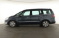 Ford Galaxy, 2011