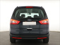 Ford Galaxy, 2011