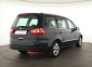 Ford Galaxy, 2011