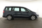 Ford Galaxy, 2011