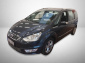 Ford Galaxy, 2011