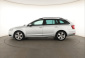 Škoda Octavia, 2017
