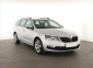 Škoda Octavia, 2017