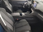 Peugeot 5008, 2017