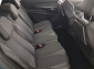 Peugeot 5008, 2017