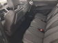 Peugeot 5008, 2017