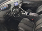 Peugeot 5008, 2017