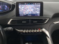 Peugeot 5008, 2017