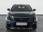 Peugeot 5008, 2017