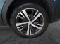 Peugeot 5008, 2017