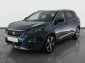 Peugeot 5008, 2017