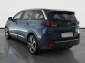 Peugeot 5008, 2017