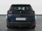 Peugeot 5008, 2017